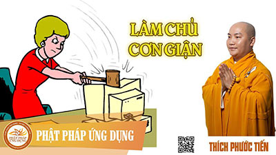 lam-chu-con-gian-thay-thich-phuoc-tien