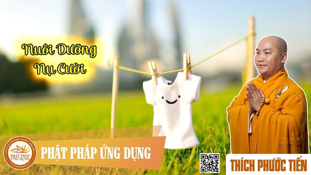 nuoi-duong-nu-cuoi-thay-thich-phuoc-tien