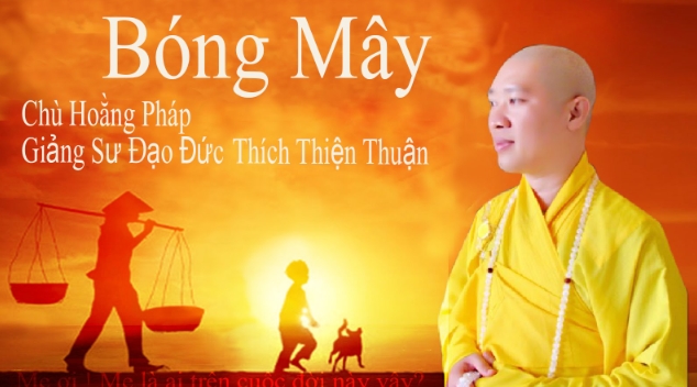 thuyet-giang-thich-thien-thuan-2