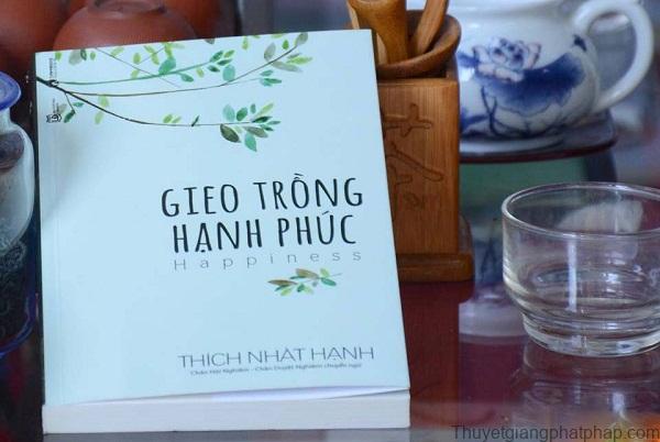 Gieo-trong-hanh-phuc-an-thich-nhat-hanh