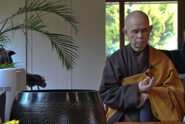 chi-nam-thien-tap-danh-cho-nguoi-tre-thich-nhat-hanh-mp3
