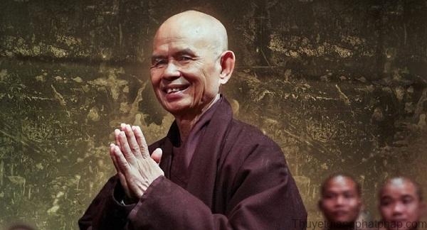 muon-an-duoc-an-thich-nhat-hanh
