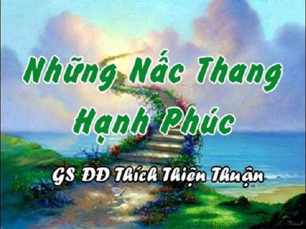 nhung-nac-thang-hanh-phuc-thich-thien-thuan