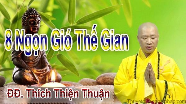 8-ngon-gio-the-gian-thich-thien-thuan