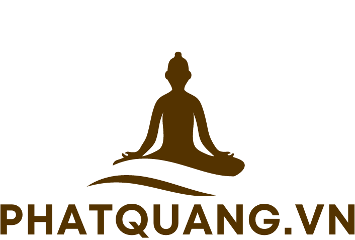 Phật Quang